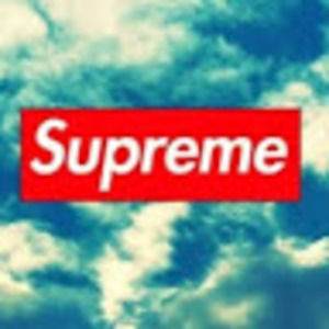 Meet your Posher, Gavin